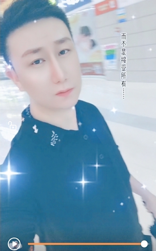 子玄的第一张照片--百色相亲服务中心