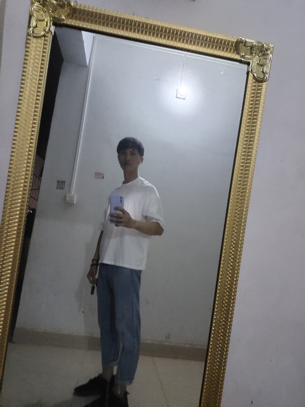 硬币的第一张照片--百色相亲服务中心