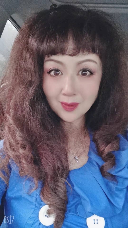 九幽的第一张照片--百色相亲服务中心