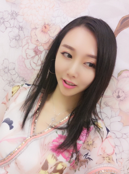 為dhz5286的第一张照片--百色相亲服务中心