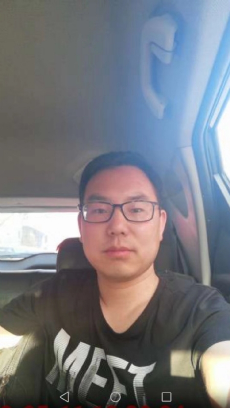 小哥的第二张照片--百色相亲服务中心