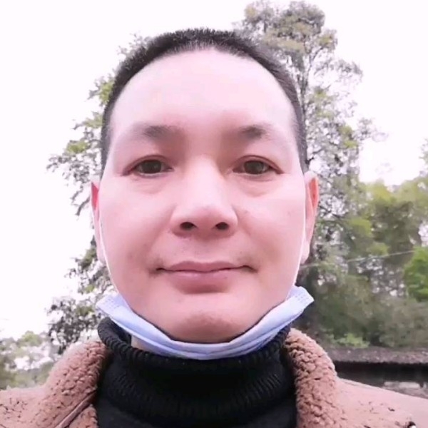 男性的本领的第一张照片--百色相亲服务中心