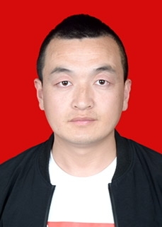 幸福人生的第二张照片--百色相亲服务中心