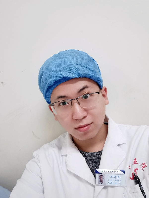 困难都是纸老虎的第四张照片--百色相亲服务中心