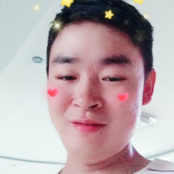 知音的第一张照片--百色相亲服务中心