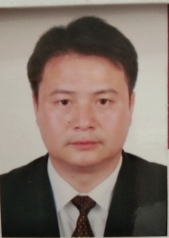 幸运的云星的第二张照片--百色相亲服务中心