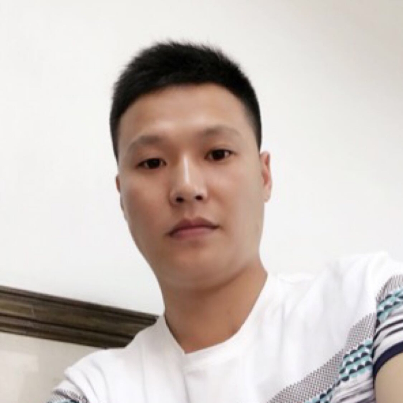 往事不能从来的第一张照片--百色相亲服务中心