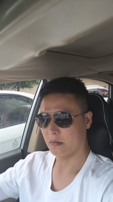 往事不能从来的第二张照片--百色相亲服务中心