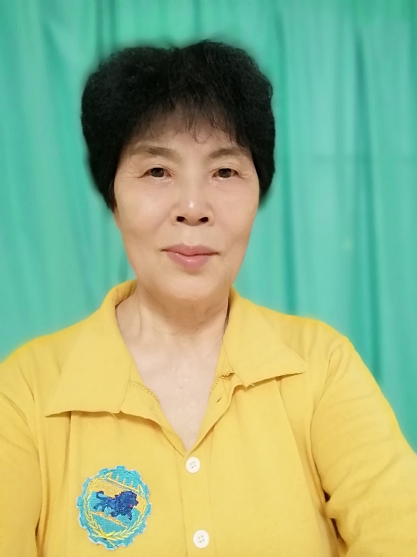 快乐星的第三张照片--百色相亲服务中心