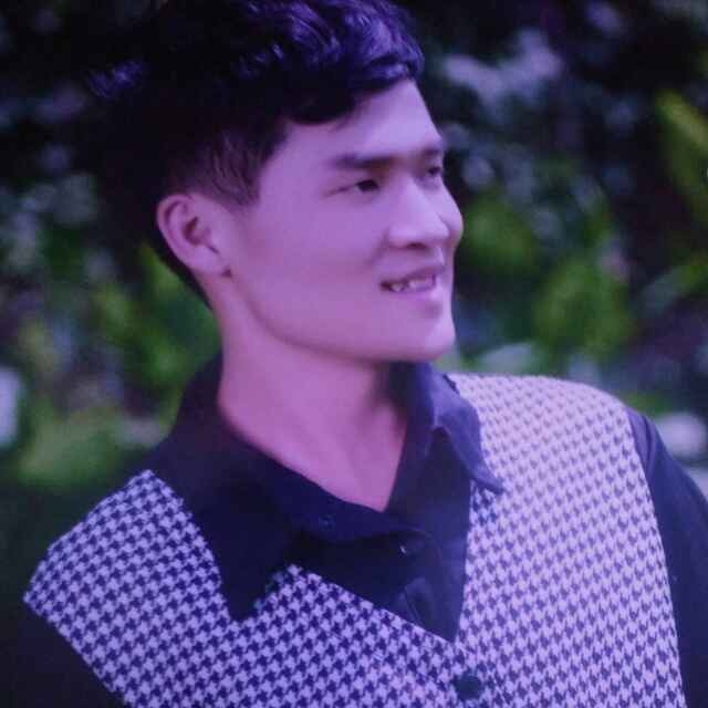 天天的第二张照片--百色相亲服务中心