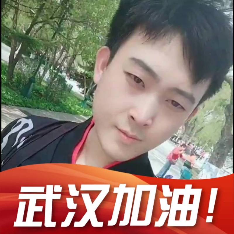 明天会更好的第一张照片--百色相亲服务中心