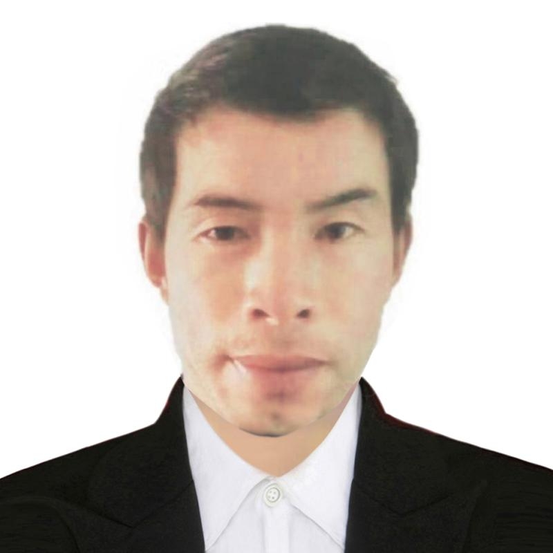 红尘的第一张照片--百色相亲服务中心