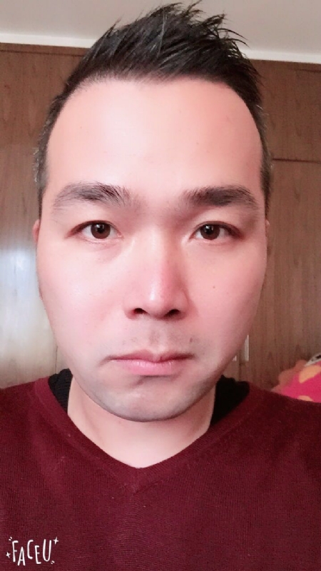 jefflua的第一张照片--百色相亲服务中心