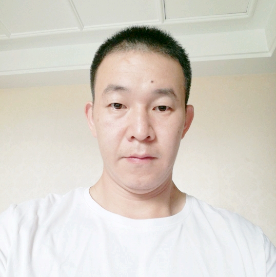 他乡客的第二张照片--百色相亲服务中心