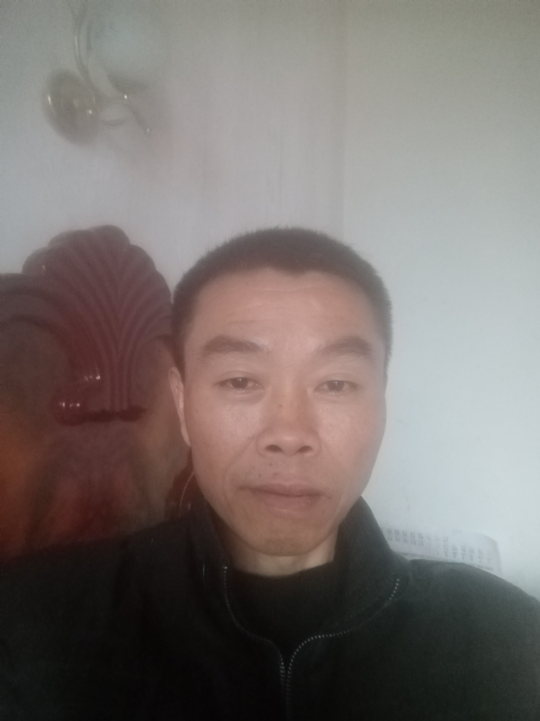 祖成的第一张照片--百色相亲服务中心