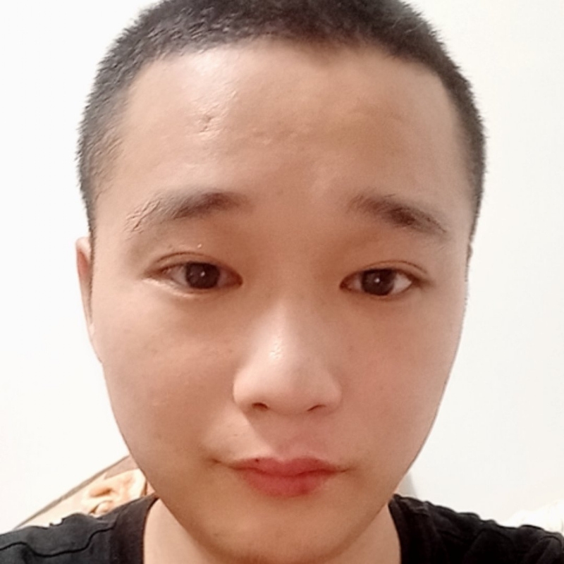 有你真好的第一张照片--百色相亲服务中心