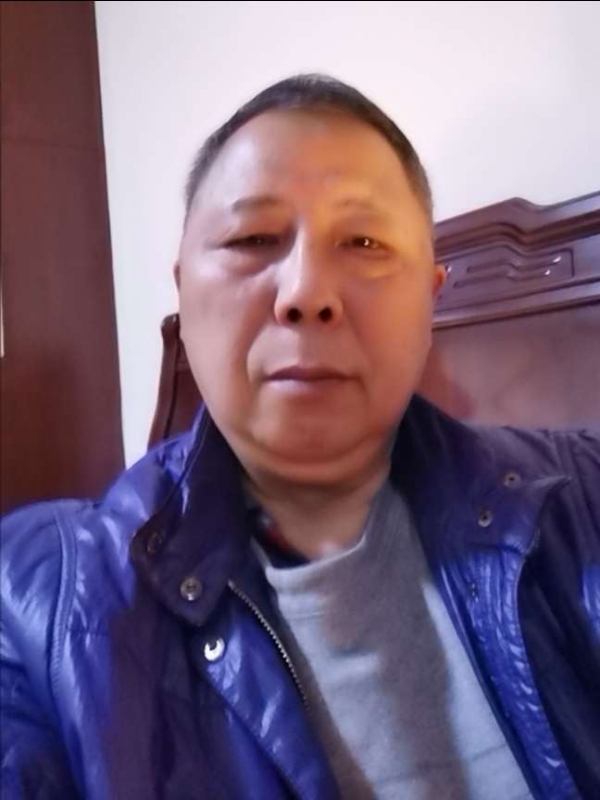 平安健康的第二张照片--百色相亲服务中心