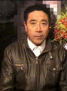 阳光的第一张照片--百色相亲服务中心