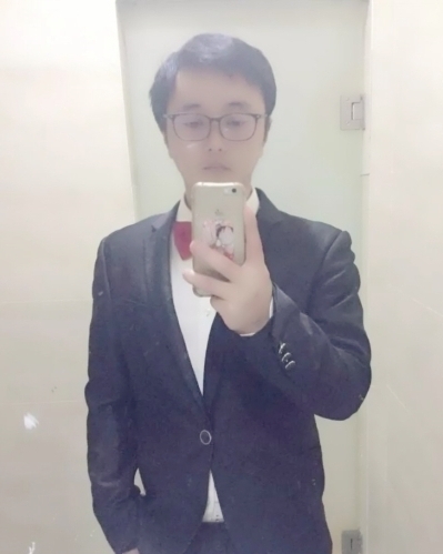 疯狂的肚子的第一张照片--百色相亲服务中心