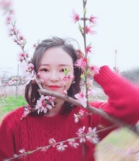 小桌子的第一张照片--百色相亲服务中心