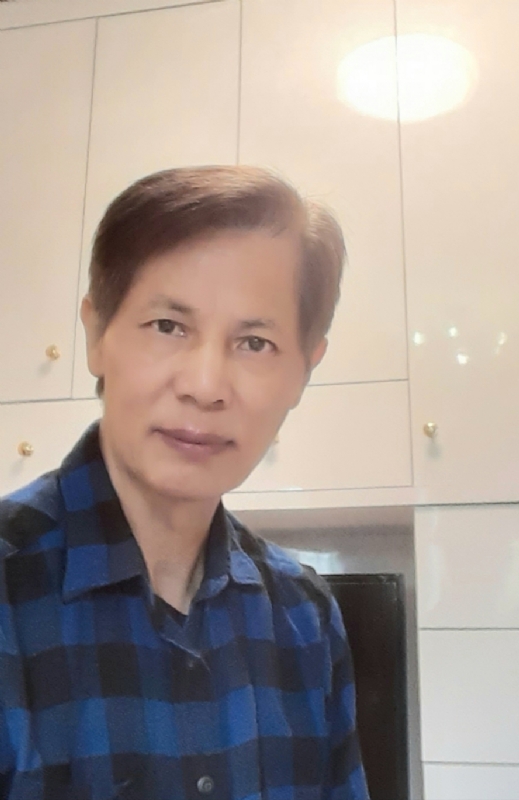 交友的第二张照片--百色相亲服务中心