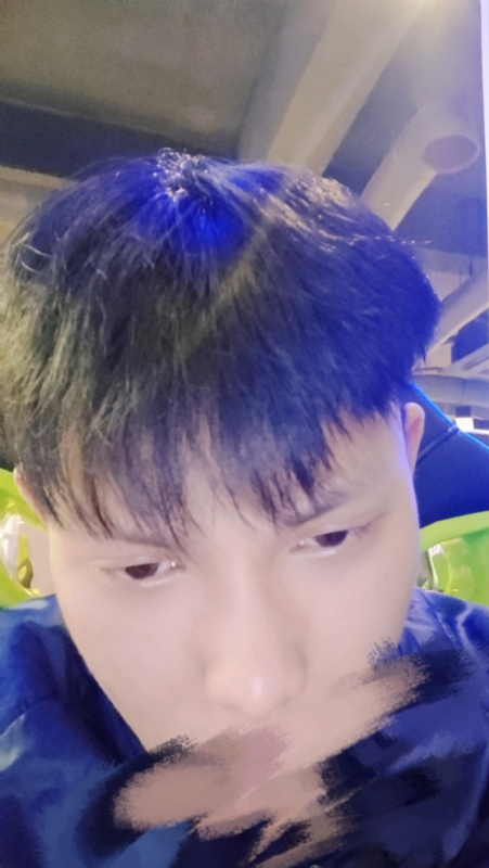 ayo的第一张照片--百色相亲服务中心