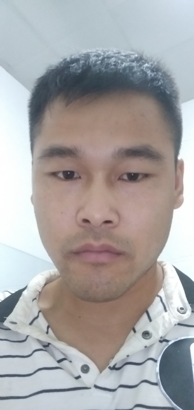 吴国龙的第一张照片--百色相亲服务中心