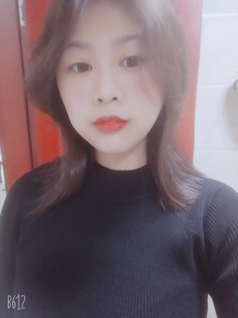 香菜的第一张照片--百色相亲服务中心