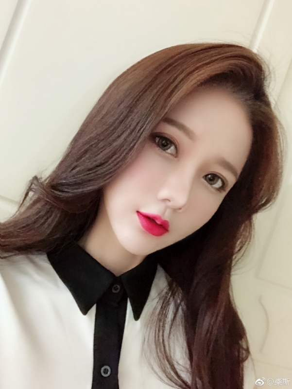 哈哈哥的第一张照片--百色相亲服务中心