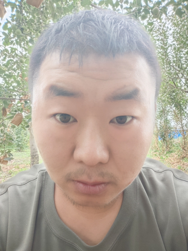 明天的第一张照片--百色相亲服务中心