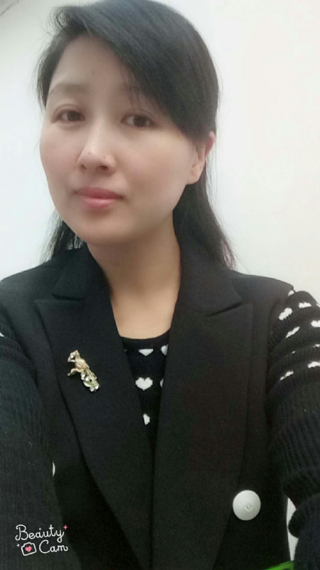 下雨的第一张照片--百色相亲服务中心