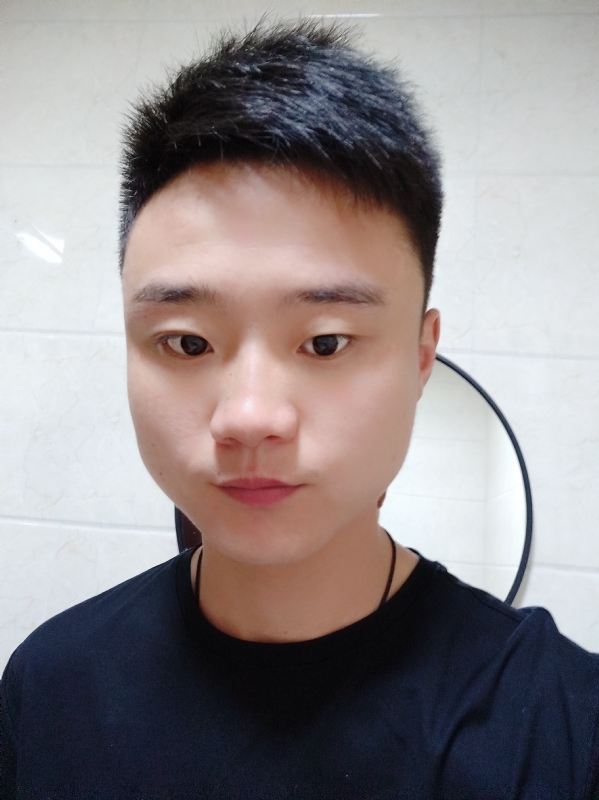 灰的第二张照片--百色相亲服务中心