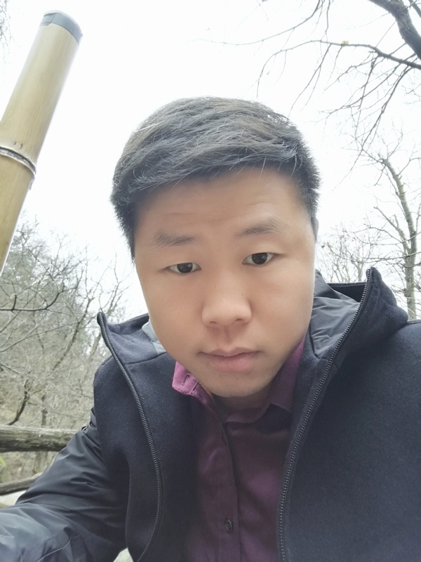 啊译的第一张照片--百色相亲服务中心