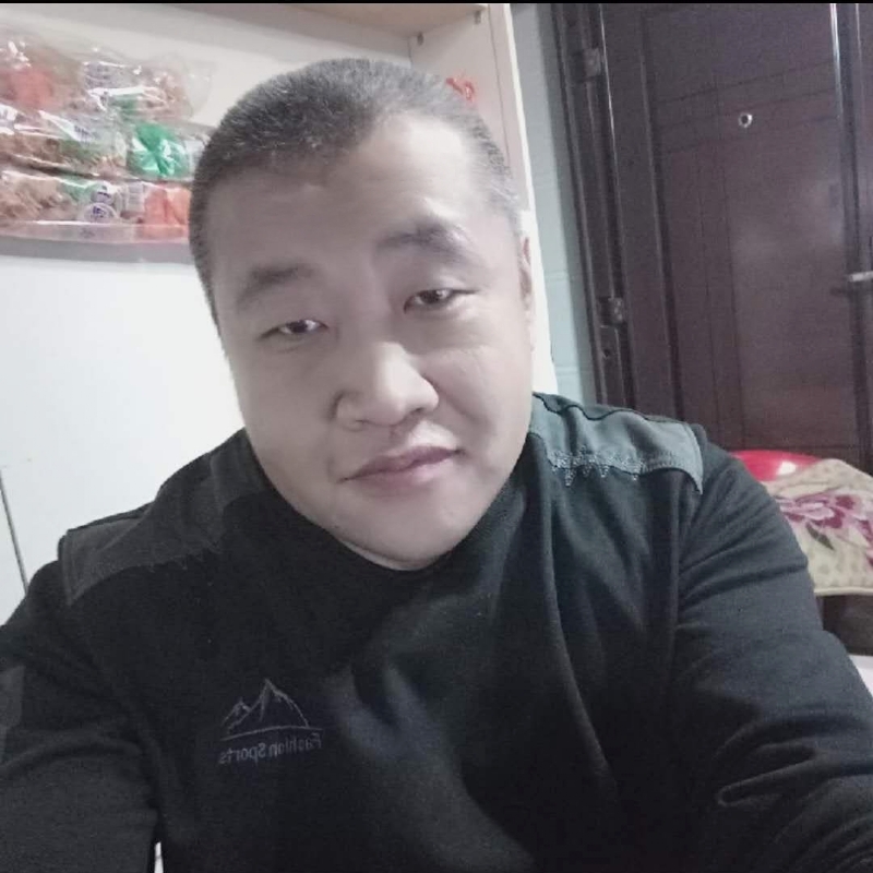 圆圆的第二张照片--百色相亲服务中心