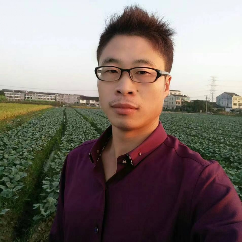 一生只为你的第二张照片--百色相亲服务中心