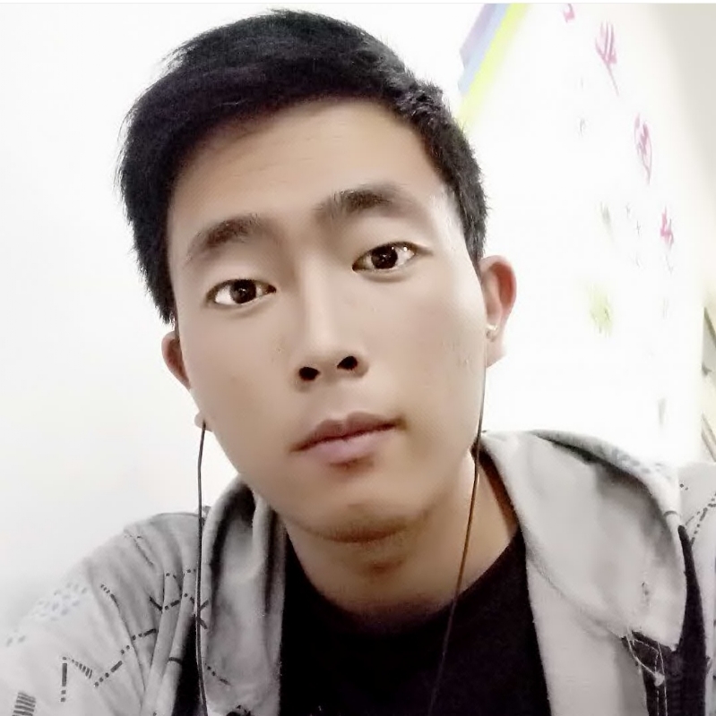 茉莉蜜茶的第一张照片--百色相亲服务中心