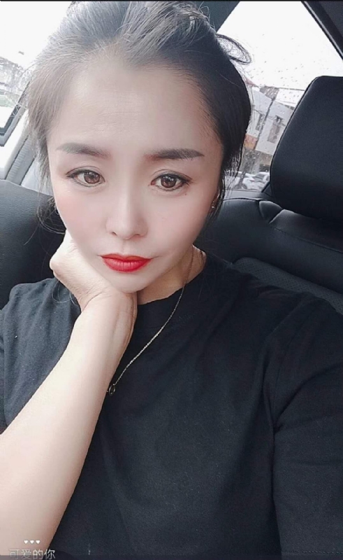 戏子的第一张照片--百色相亲服务中心