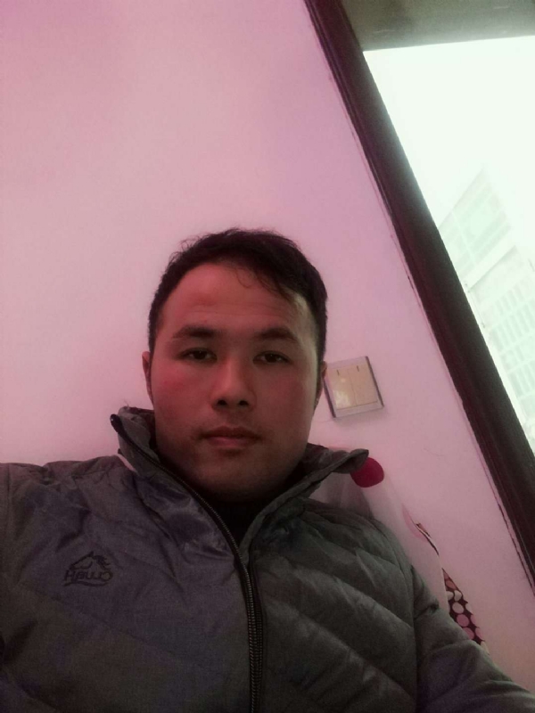 江北人的第一张照片--百色相亲服务中心