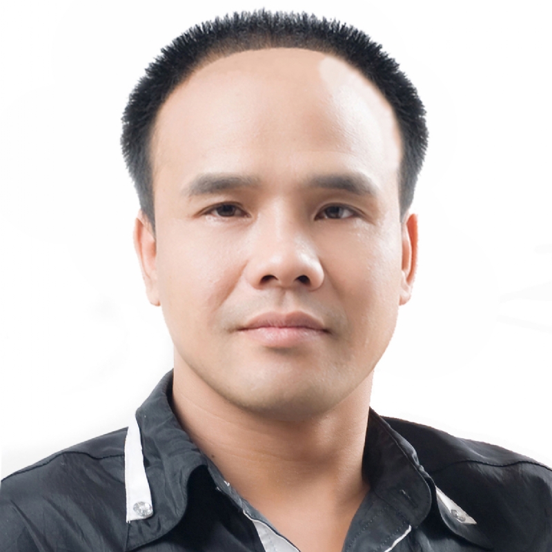 智慧生活的第一张照片--百色相亲服务中心