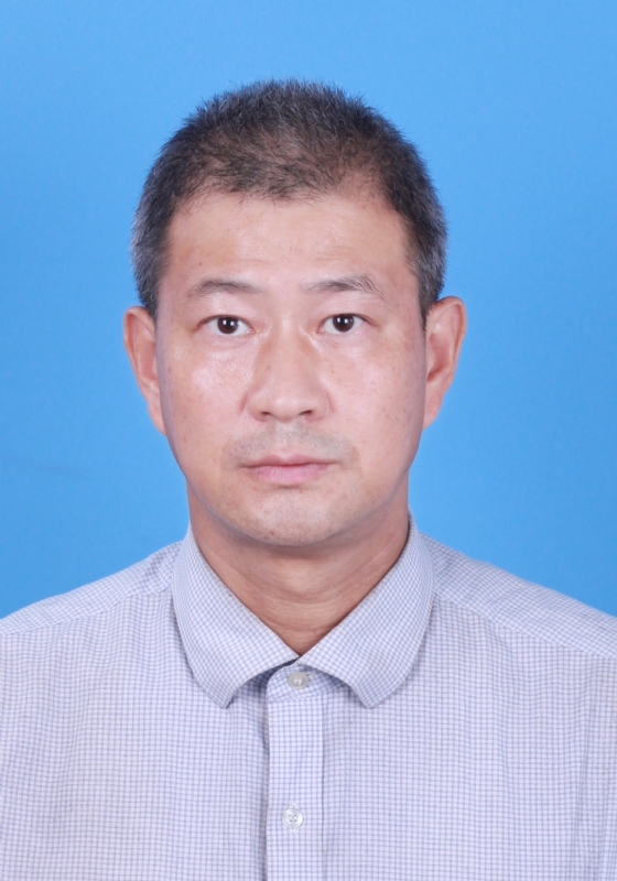 优发的第一张照片--百色相亲服务中心