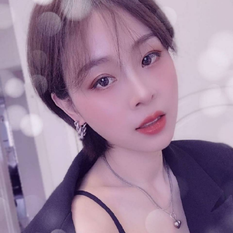 许一世荣华的第二张照片--百色相亲服务中心