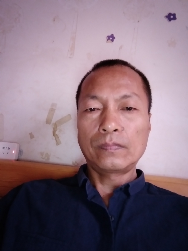 云逸的第二张照片--百色相亲服务中心