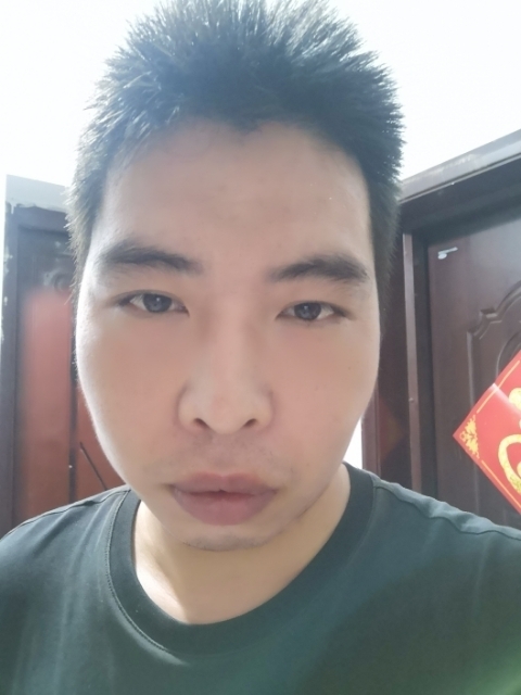 李益波的第二张照片--百色相亲服务中心