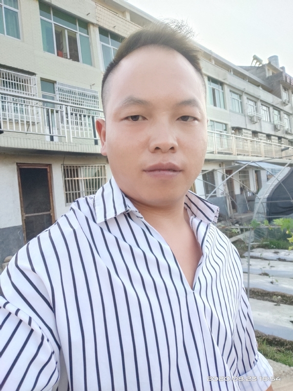 放弃曾经我带你走的第一张照片--百色相亲服务中心