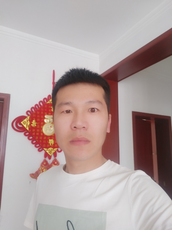 挚爱的第二张照片--百色相亲服务中心