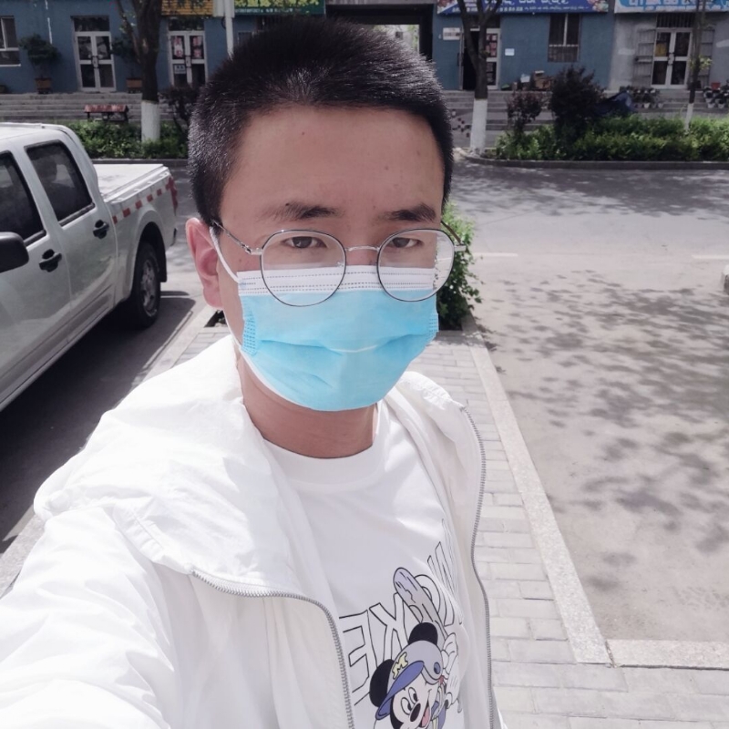 赵公子的第一张照片--百色相亲服务中心