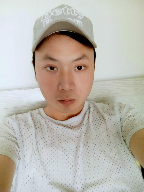 nyh的第一张照片--百色相亲服务中心