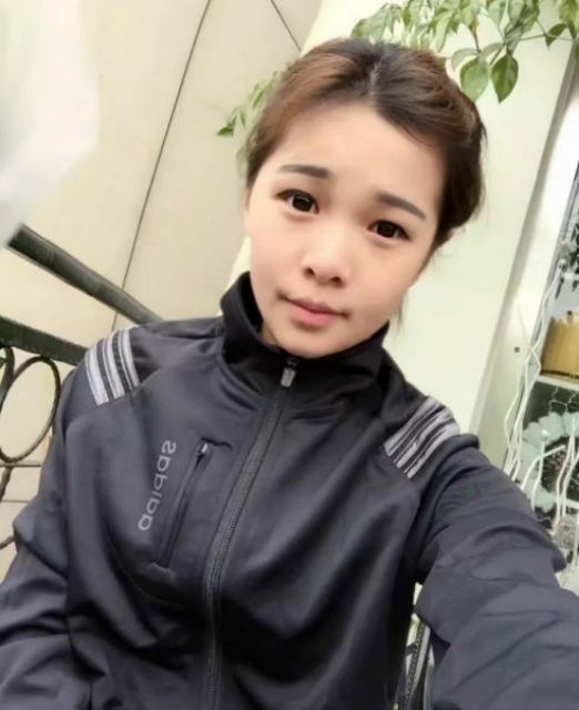 真心找一个结婚对象的第一张照片--百色相亲服务中心