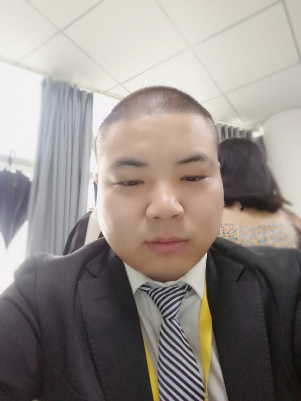 枫林语雨的第一张照片--百色相亲服务中心