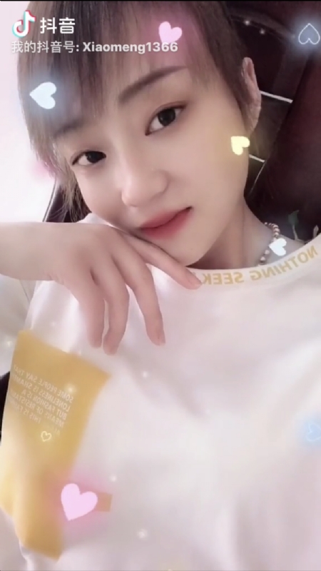 小?蒙的第一张照片--百色相亲服务中心